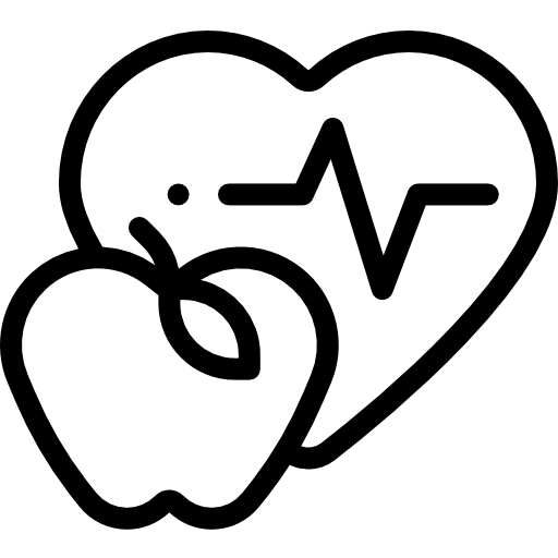 Category logo