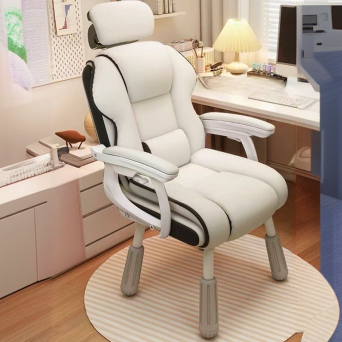 product-additional-image