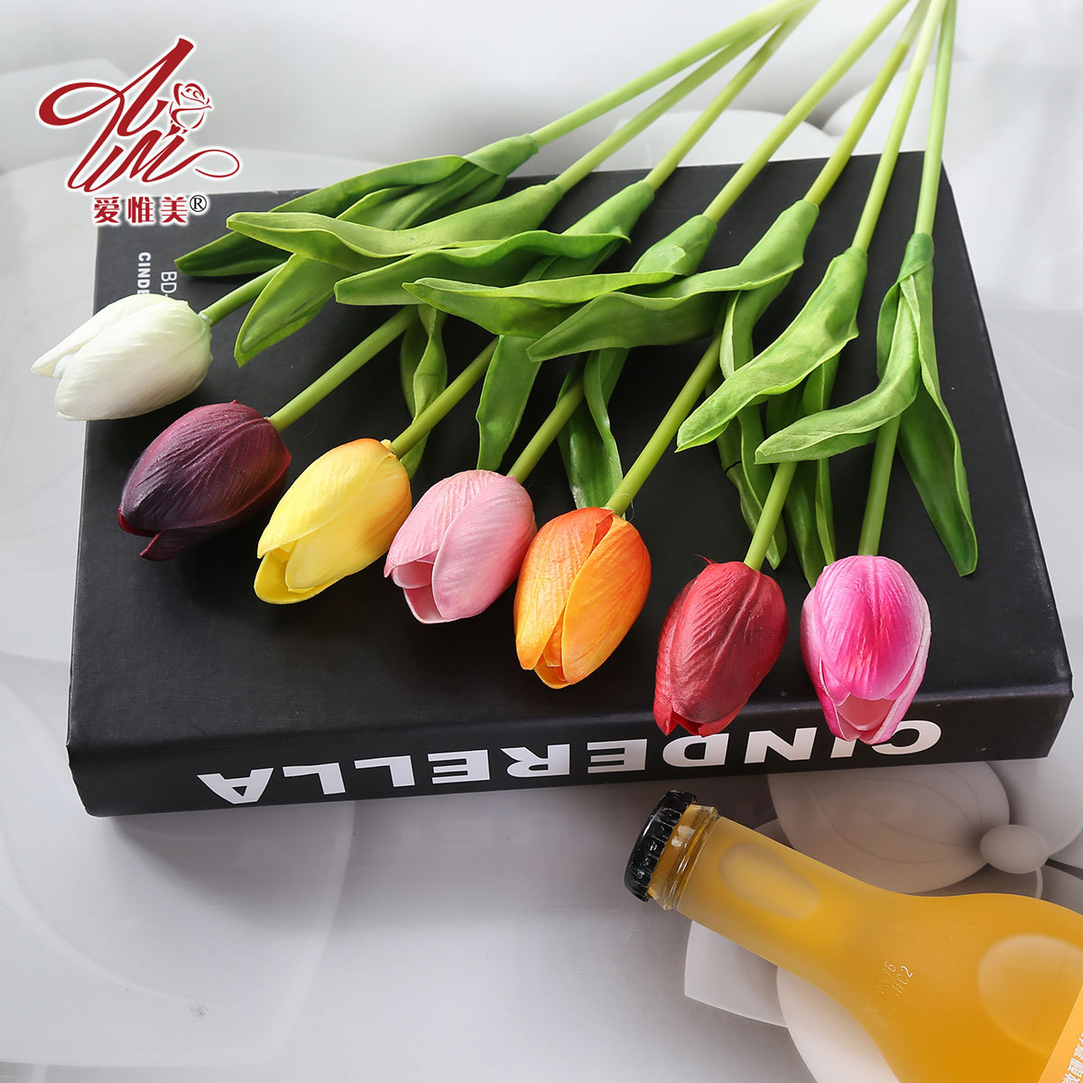 product-additional-image