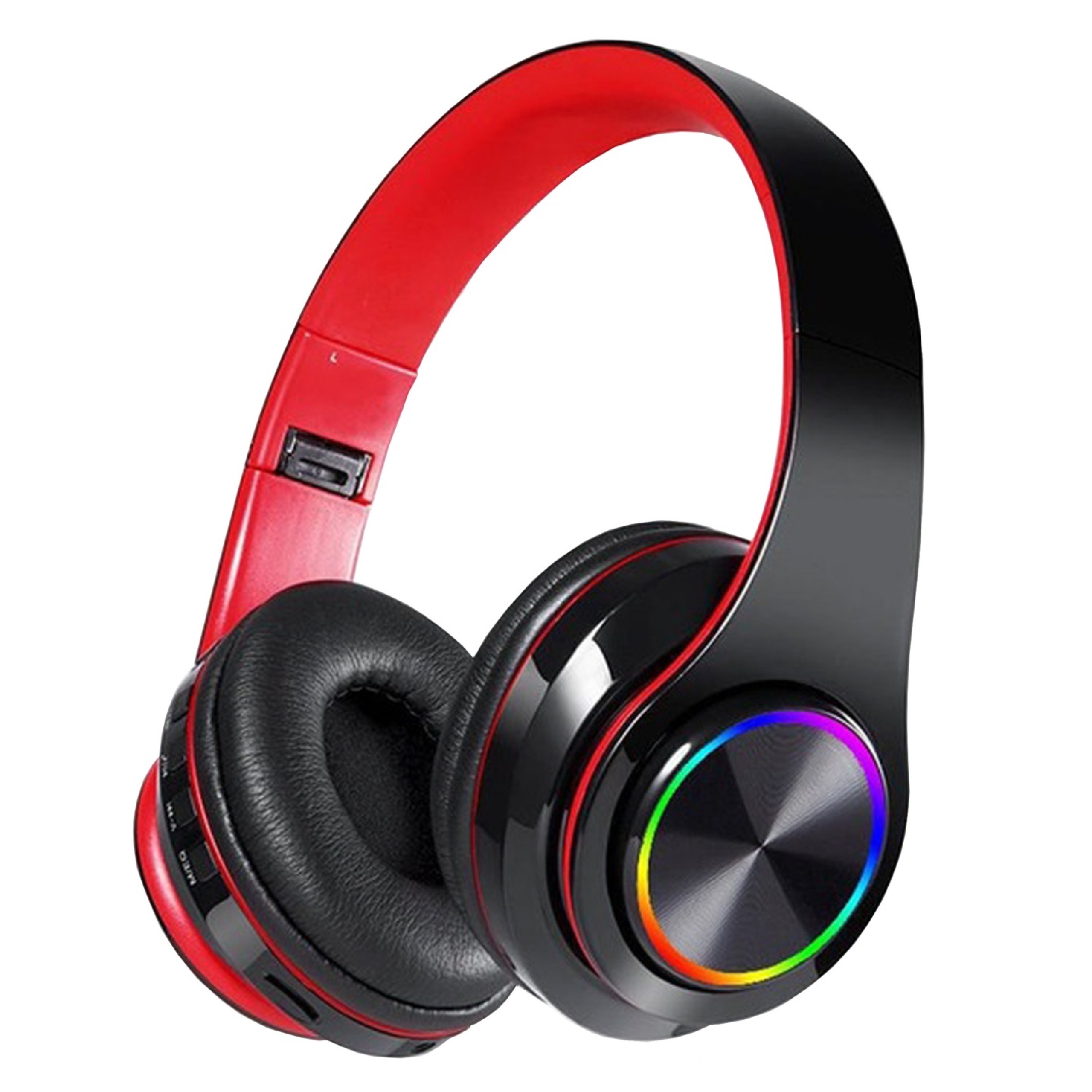 product-additional-image