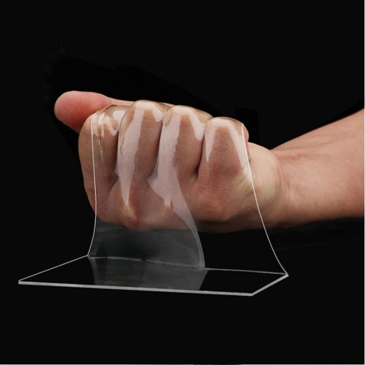 product-additional-image