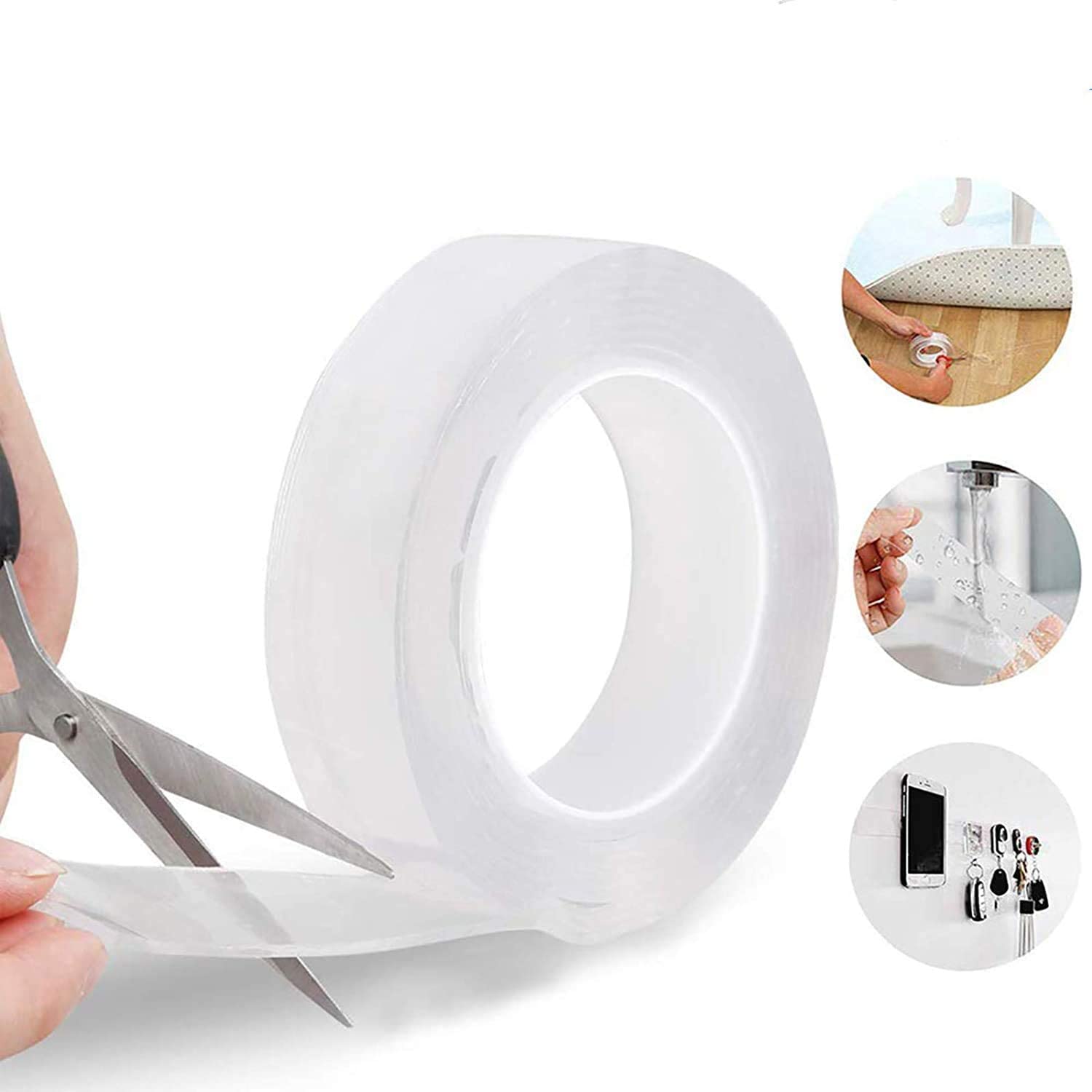 product-additional-image
